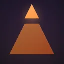Pyramid VPN mascot